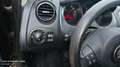 SEAT Altea XL Altea XL Reference 1,6 Reference Schwarz - thumbnail 2