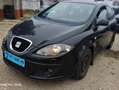 SEAT Altea XL Altea XL Reference 1,6 Reference Schwarz - thumbnail 9