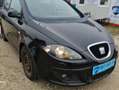 SEAT Altea XL Altea XL Reference 1,6 Reference Schwarz - thumbnail 1