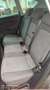 SEAT Altea XL Altea XL Reference 1,6 Reference Schwarz - thumbnail 4