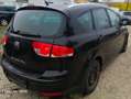 SEAT Altea XL Altea XL Reference 1,6 Reference Schwarz - thumbnail 8