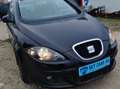 SEAT Altea XL Altea XL Reference 1,6 Reference Schwarz - thumbnail 3