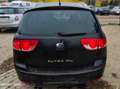 SEAT Altea XL Altea XL Reference 1,6 Reference Schwarz - thumbnail 6