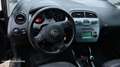SEAT Altea XL Altea XL Reference 1,6 Reference Schwarz - thumbnail 5