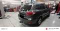 Hyundai SANTA FE Benzine 2.7 + LPG 170.000km - thumbnail 3