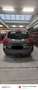 Hyundai SANTA FE Benzine 2.7 + LPG 170.000km - thumbnail 4