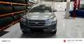 Hyundai SANTA FE Benzine 2.7 + LPG 170.000km - thumbnail 1