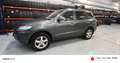 Hyundai SANTA FE Benzine 2.7 + LPG 170.000km - thumbnail 2
