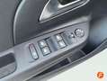 Opel Corsa 1.2T XHL 74kW (100CV) GS Negro - thumbnail 25