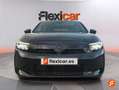 Opel Corsa 1.2T XHL 74kW (100CV) GS Negro - thumbnail 2