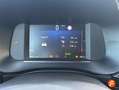 Opel Corsa 1.2T XHL 74kW (100CV) GS Negro - thumbnail 12