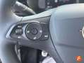Opel Corsa 1.2T XHL 74kW (100CV) GS Negro - thumbnail 13