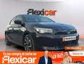Opel Corsa 1.2T XHL 74kW (100CV) GS Negro - thumbnail 1
