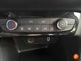 Opel Corsa 1.2T XHL 74kW (100CV) GS Negro - thumbnail 20