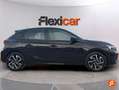 Opel Corsa 1.2T XHL 74kW (100CV) GS Negro - thumbnail 3