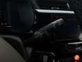 Opel Corsa 1.2T XHL 74kW (100CV) GS Negro - thumbnail 16