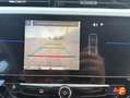 Opel Corsa 1.2T XHL 74kW (100CV) GS Negro - thumbnail 19