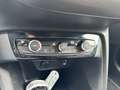 Opel Corsa-e Edition SHZ - Klimaanlage - MFL - Spurhalteassiste Schwarz - thumbnail 24
