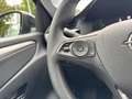 Opel Corsa-e Edition SHZ - Klimaanlage - MFL - Spurhalteassiste Schwarz - thumbnail 20