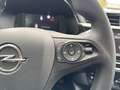 Opel Corsa-e Edition SHZ - Klimaanlage - MFL - Spurhalteassiste Schwarz - thumbnail 19