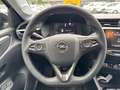 Opel Corsa-e Edition SHZ - Klimaanlage - MFL - Spurhalteassiste Schwarz - thumbnail 18