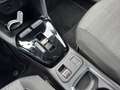 Opel Corsa-e Edition SHZ - Klimaanlage - MFL - Spurhalteassiste Schwarz - thumbnail 25