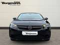 Opel Corsa-e Edition SHZ - Klimaanlage - MFL - Spurhalteassiste Schwarz - thumbnail 3