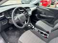 Opel Corsa-e Edition SHZ - Klimaanlage - MFL - Spurhalteassiste Schwarz - thumbnail 10