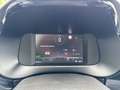 Opel Corsa-e Edition SHZ - Klimaanlage - MFL - Spurhalteassiste Schwarz - thumbnail 22