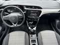 Opel Corsa-e Edition SHZ - Klimaanlage - MFL - Spurhalteassiste Schwarz - thumbnail 17