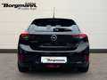 Opel Corsa-e Edition SHZ - Klimaanlage - MFL - Spurhalteassiste Schwarz - thumbnail 6