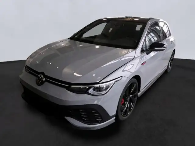 Volkswagen Golf GTI Clubsport 2.0 TSI 300 CV DSG7 *ACC* *CAM*
