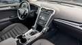 Ford Mondeo Turnier Business Edition 2.0 TDCi | NAVI Szürke - thumbnail 8