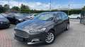 Ford Mondeo Turnier Business Edition 2.0 TDCi | NAVI Szürke - thumbnail 2