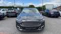 Ford Mondeo Turnier Business Edition 2.0 TDCi | NAVI Szürke - thumbnail 3