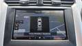 Ford Mondeo Turnier Business Edition 2.0 TDCi | NAVI Szürke - thumbnail 11