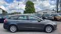 Ford Mondeo Turnier Business Edition 2.0 TDCi | NAVI Szürke - thumbnail 4