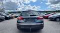 Ford Mondeo Turnier Business Edition 2.0 TDCi | NAVI Szürke - thumbnail 6