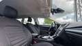 Ford Mondeo Turnier Business Edition 2.0 TDCi | NAVI Szürke - thumbnail 15