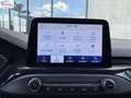 Ford Focus 1.0t ecoboost h ST-Line 125cv Weiß - thumbnail 33