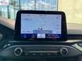 Ford Focus 1.0t ecoboost h ST-Line 125cv Weiß - thumbnail 27
