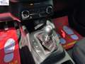 Ford Focus 1.0t ecoboost h ST-Line 125cv Weiß - thumbnail 15