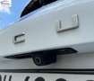 Ford Focus 1.0t ecoboost h ST-Line 125cv Weiß - thumbnail 4