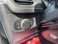 Ford Focus 1.0t ecoboost h ST-Line 125cv Weiß - thumbnail 12