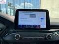 Ford Focus 1.0t ecoboost h ST-Line 125cv Weiß - thumbnail 31