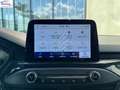 Ford Focus 1.0t ecoboost h ST-Line 125cv Weiß - thumbnail 29