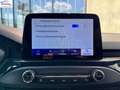 Ford Focus 1.0t ecoboost h ST-Line 125cv Weiß - thumbnail 30