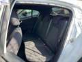 Ford Focus 1.0t ecoboost h ST-Line 125cv Weiß - thumbnail 8