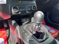 Ford Focus 1.0t ecoboost h ST-Line 125cv Weiß - thumbnail 14