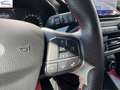 Ford Focus 1.0t ecoboost h ST-Line 125cv Weiß - thumbnail 21